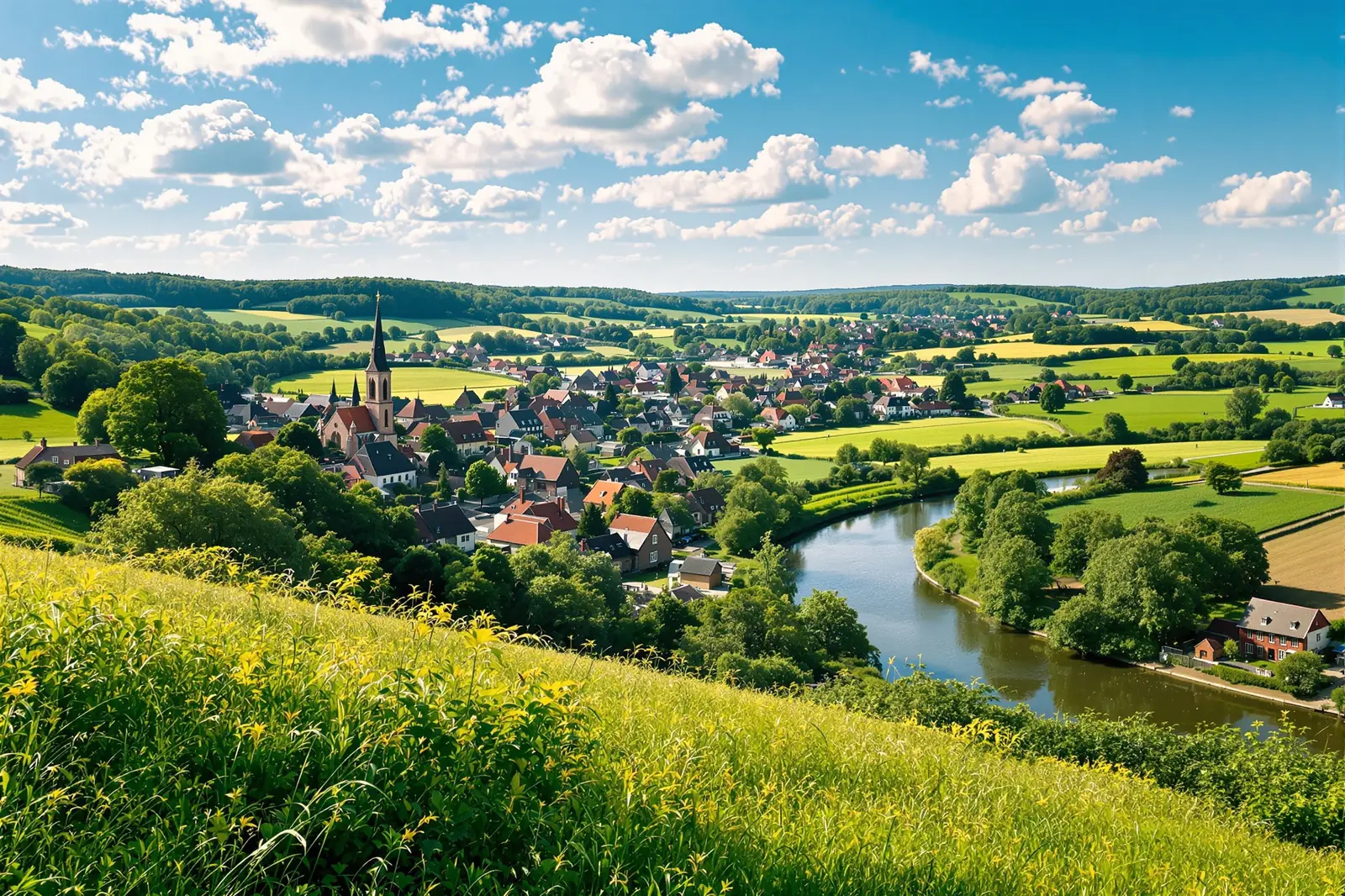 Dépannage châssis et volets à Bassenge — Windows Squad