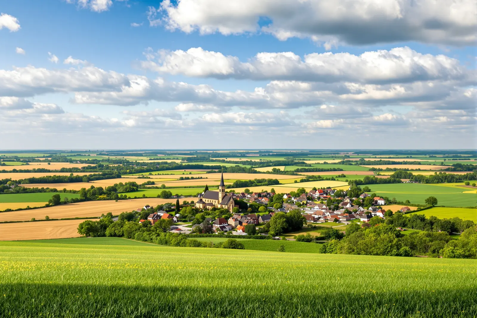 Dépannage châssis et volets à Juprelle — Windows Squad